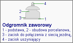 [Rozmiar: 2910 bajtów]